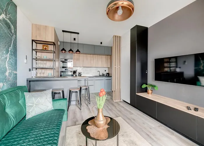 Live & Travel Grano *